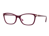 Okulary korekcyjne, oprawki, szkła - Vogue VO5378 2909 - miniaturka - grafika 1