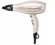 Suszarki do włosów - Babyliss Pearl Shimmer AC 2200 5395PE - miniaturka - grafika 1