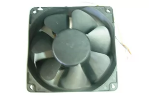 WENTYLATOR FZY 12038 - Akcesoria spawalnicze - miniaturka - grafika 1