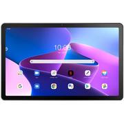 Tablety - LENOVO Tab M10 Plus 3 gen. TB125FU 10.61" 3/32 GB Wi-Fi Szary - miniaturka - grafika 1