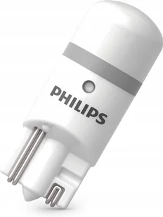 Żarówka, oświetlenie bagażnika Philips 11961HU60X2 - Żarówki samochodowe - miniaturka - grafika 1