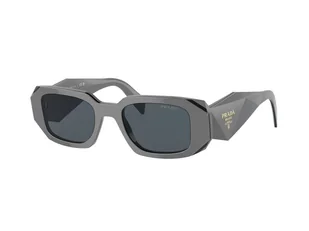 Okulary przeciwsłoneczne Prada PR 17WS 11N09T - Okulary przeciwsłoneczne - miniaturka - grafika 1