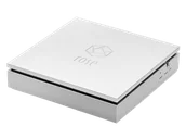 Inne akcesoria audio-wideo - Rose RSA720 - miniaturka - grafika 1