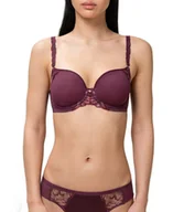 Biustonosze - Biustonosz Freesia Florale WP-75C - miniaturka - grafika 1