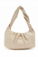 Torebki damskie - Torebka Damska VALENTINO 30 x 11 x 17 cm - miniaturka - grafika 1