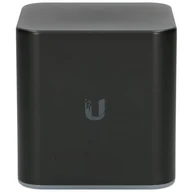 Routery - Ubiquiti airCube airMAX (ACB-AC) - miniaturka - grafika 1