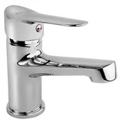 Baterie umywalkowe - KFA Leonit 5312-815-00 - miniaturka - grafika 1