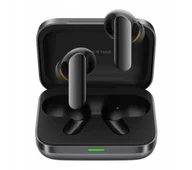 Słuchawki - realme Buds Air 7 Pro 5.4 Szary - miniaturka - grafika 1
