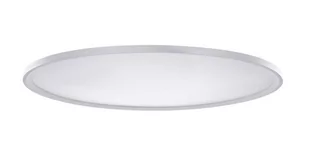 Azzardo Plafon Cream SMART 40 top AZ3534) AZ3534 - Systemy inteligentnych domów - miniaturka - grafika 1