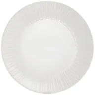 Talerze - Talerz AMBITION Perla 15.5 cm Biały - miniaturka - grafika 1