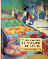 Biznes - Understanding Consumer Behavior - miniaturka - grafika 1