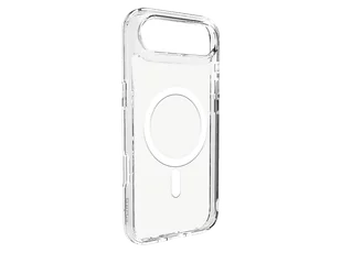 Etui SBS Lite Mag do iPhone 17 Air PUIPC1766LITEMAGTR Przezroczysty - Etui i futerały do telefonów - miniaturka - grafika 1