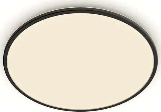 Lampa sufitowa Philips SUPERSLIM CL550 SS RD 36W 27K B WV 06