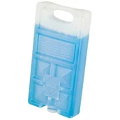 Karimaty - Campingaz Wkład chłodzący Freez Pack M10 - miniaturka - grafika 1