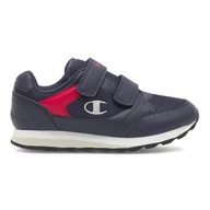 Buty dla chłopców - Obuwie sportowe Champion RR CHAMP II B S32734-BS505 - miniaturka - grafika 1