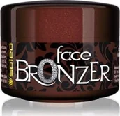 Balsamy i kremy do opalania - Soleo Face Bronzer Do Opalania Słoiczek 15ml x3szt - miniaturka - grafika 1