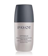 Dezodoranty i antyperspiranty męskie - PAYOT Optimale Optimale Roll-On Anti-Transpirant 24H Dezodorant w kulce 75 ml - miniaturka - grafika 1