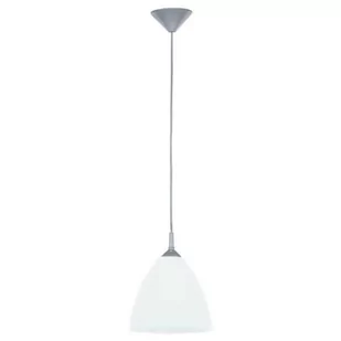 Alfa Zwis 1pł DAWID 9106 - Lampy sufitowe - miniaturka - grafika 1