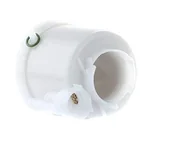 Filtry paliwa - Blue Print ADT32393 filtr paliwa, 1 sztuka - miniaturka - grafika 1