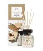 Zapachy do domu - ipuro Essentials cedar wood Zapach do pomieszczeń 50 ml - miniaturka - grafika 1