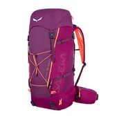 Plecaki - Plecak Salewa Alptrek 38+5 BP WS 1257-6870 - miniaturka - grafika 1