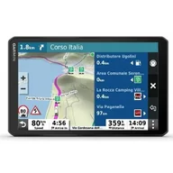 Nawigacja GPS - Garmin Camper 890 EU MT-S - miniaturka - grafika 1