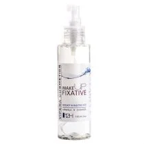 Vipera Makeup Fixative mgiełka w sprayu do utrwalenia makijażu 100ml - Podkłady do twarzy - miniaturka - grafika 2