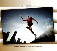 Muzyka relaksacyjna - VICTOR 11 Twilight - CD - miniaturka - grafika 1
