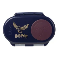 Zestawy naczyń dla dzieci - Harry Potter by b.box Snackbox, pojemnik na przekąski - miniaturka - grafika 1