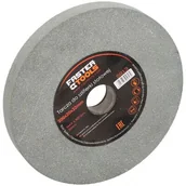 Tarcze do pił - FASTER TOOLS Tarcza do szlifierki stołowej 200 x 20 x 32 mm - miniaturka - grafika 1