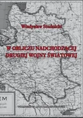 Historia świata - Wobec nadchodzącej Drugiej Wojny Światowej ( W obliczu nadchodzącej Drugiej Wojny Światowej ) - miniaturka - grafika 1