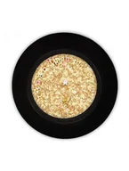 Cienie do powiek - Constance Cień do Powiek Turbo Magic Pigment 32 - miniaturka - grafika 1