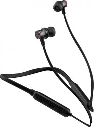 Proda PD-BN100 Czarne