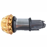 Akcesoria do odkurzaczy - Oryginalny Cyklon Gold Dyson V15 - miniaturka - grafika 1