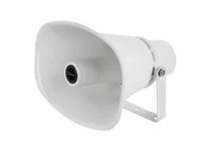 Megafony - Głośnik HORN SC-1130T (1LL) - miniaturka - grafika 1