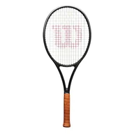 Badminton - Rakieta tenisowa Wilson RF 01 Pro  L2 - miniaturka - grafika 1