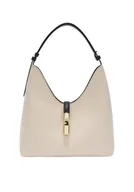 Torebki damskie - Borsa Donna Furla WB01633BX3542-NN000 Multicolore - miniaturka - grafika 1