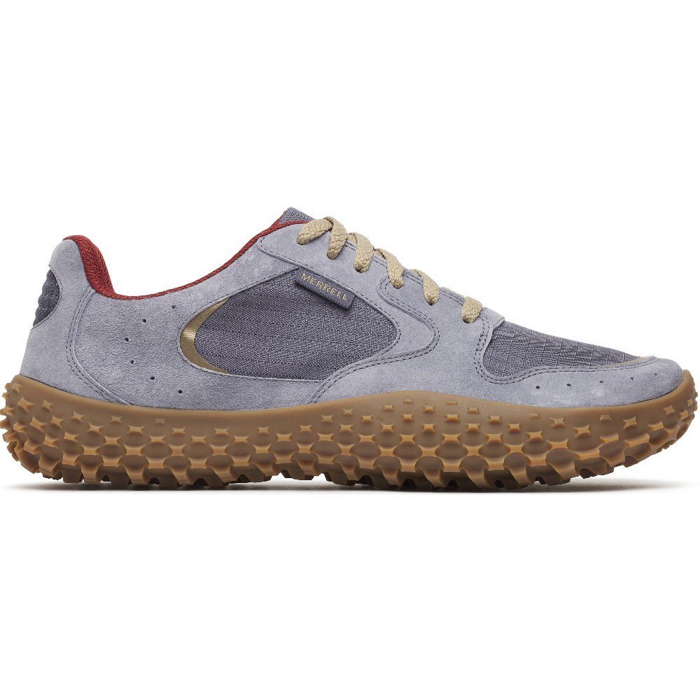 Buty Merrell Wrapt J00003669