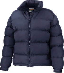 Result Womens holkham Jacket -  l grantowy R181F - Akcesoria turystyczne - miniaturka - grafika 1