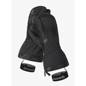Rękawice narciarskie - Rękawice narciarskie męskie Ziener Gorius AW Lobster - miniaturka - grafika 1