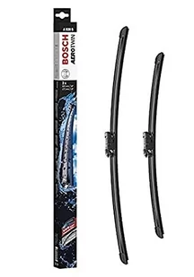 Bosch a930s wycieraczek zestaw A930S - Wycieraczki samochodowe - miniaturka - grafika 1
