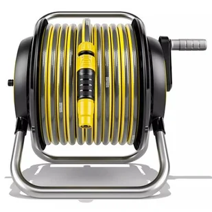 Zestaw KARCHER HR 4.30 2.645-374.0 - Inne akcesoria do nawadniania - miniaturka - grafika 1