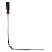 Narzędzia warsztatowe - FACOM CHWYTAK MAGNETYCZNY GITKI 827B - miniaturka - grafika 1