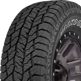 Hankook DYNAPRO AT2 RF11 235/60R16 100T - Opony terenowe i SUV letnie - miniaturka - grafika 1