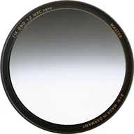 Filtry fotograficzne - Filtr B+W B+W Filter Master Line Gradual 714 GND 1.2 ND 82mm 1107822 - miniaturka - grafika 1