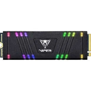 PATRIOT Viper VPR100 512GB SSD VPR100-512GM28H - Dyski SSD - miniaturka - grafika 1