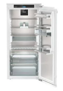 Liebherr IRBAb 4170 Peak - Lodówki do zabudowy - miniaturka - grafika 2