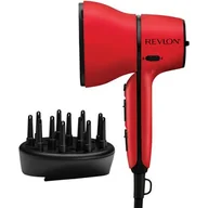Suszarki do włosów - Revlon RVDR5320 - miniaturka - grafika 1