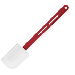 Hendi Wybierak do ciasta Elveo 260 - dł.350 mm 659007 - Inne sztućce - miniaturka - grafika 2