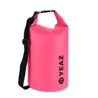Plecaki worki - Isar Suchy Worek 20 L - miniaturka - grafika 1